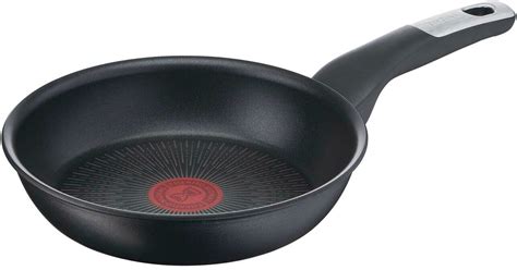 Сковорода Tefal Unlimited 30 см G2550772 — купить в интернет-магазине ...