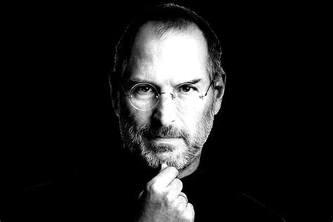 Frases De Steve Jobs Citas C Lebres De Steve Jobs