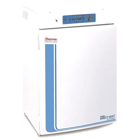 Forma Steri Cycle CO2 Incubator I160 I250 Labotec Quality