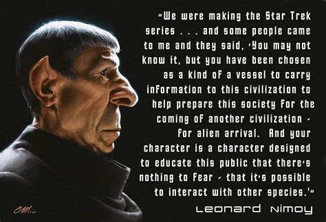 Pin by Matt Francis on Star Trek Quotes | Star trek quotes, Star trek ...