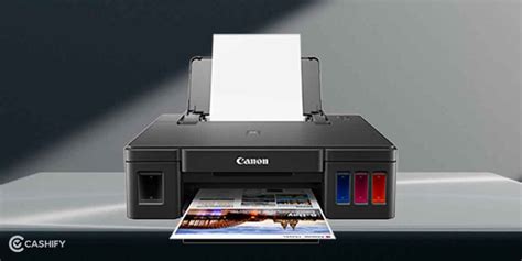 6 Best Colour Printers In India October 2023 Cashify Printers Blog