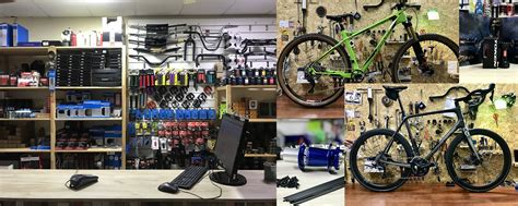 KINGBIKE • Велозапчасти • Сервис | Велозапчасти и аксессуары Сервис ...