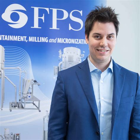Automated Robotic Isolators | FPS Pharma | CPHI Online
