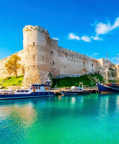 Best Hidden Gems In Turkey Europe S Best Destinations