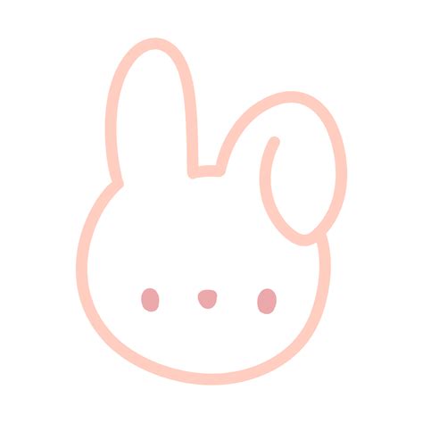 Cute doodle line art 11227652 PNG