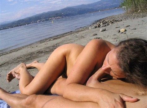 Tumblr Nude Sun Bathing Cumception