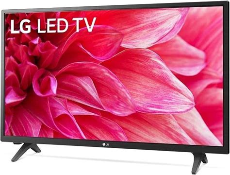 LG 32 inch LED Full HDhighdefinition resolution TV 32LP500BPTAD1 Buy ...