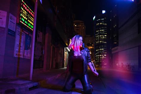 Irena Meier Irina Meier Irine Meier Irinemeier Leaked Patreon Nude