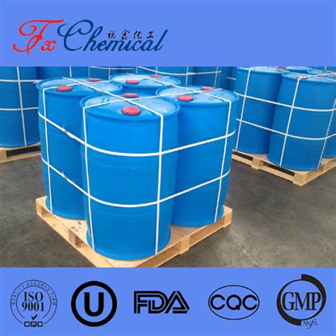 CAS 75 31 0 Wholesale Bulk Supplier Manufacturer Isopropylamine For