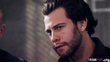 Professora E Diretora Se Comendo Xvideos Xxx Filmes Porno