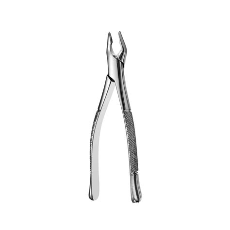 150 Apical Forceps FAF150 | HuFriedy Group