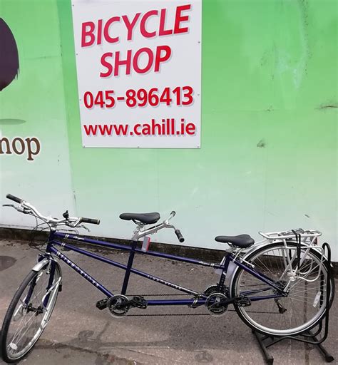 Cahill Cycles Naas Bike Shop, Ladies Bikes, Gents Bikes,Children Bikes