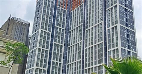 Hot Cần tiền gấp bán CH Citi Alto Q2 DT 52m2 2PN 2WC Mới bàn giao giá tốt nhất