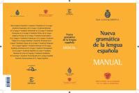 Manual De Gramatica Pdf Pdfcoffee