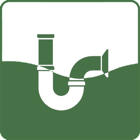 Сифоны для ванн и душевых поддонов в Кишинев | ECOSanteH