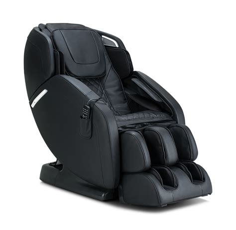 Pin On Massage Chairs With Bluetooth