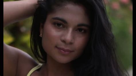 Zagadí IV Desfile De Lencería Y Bikini