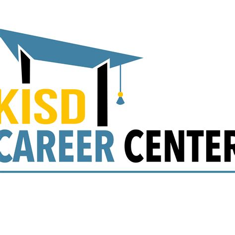 KISD - Join us for Meet the Principal — a chance to connect with campus