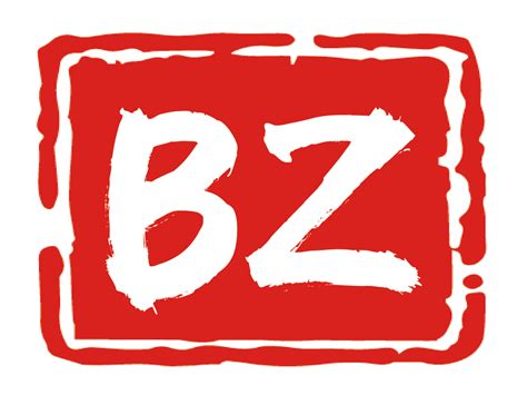 Shanghai Bozhong Metal Group Co., Ltd