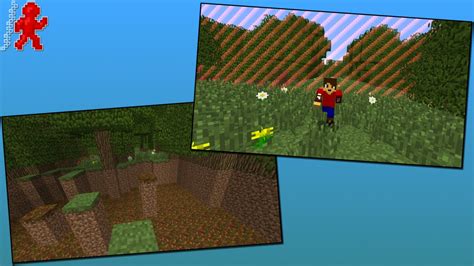 minigame run minecraft map