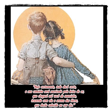 Web Cam Porn Pictures XXX Photos Sex Images 127872 PICTOA