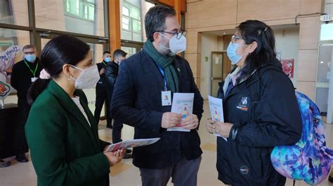 Seremi Salud Los Lagos On Twitter Rt Fonasa Copagocero