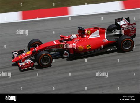 Motorsports Fia Formula One World Championship Grand Prix Of