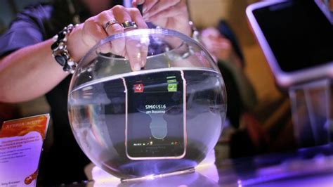 Не работают наушники: причины почему не включаются, что делать, как ...