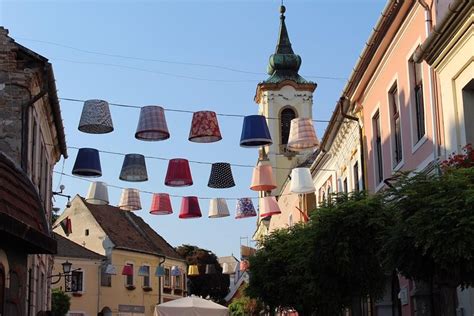 Tripadvisor Tour Privato Della Curva Del Danubio A Szentendre E