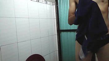 trai thẳng thay ồ bị quay lén XVIDEOS