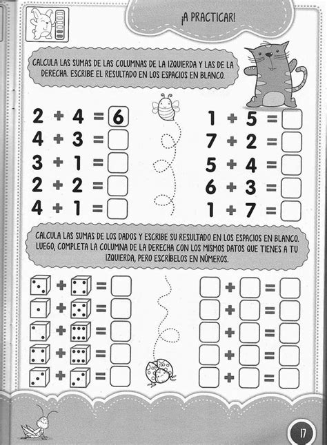 Archivo De álbumes En 2020 Matemáticas De Primer Grado Matematicas Tercero De Primaria