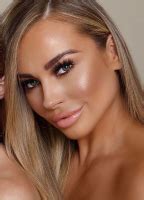 Amanda Harrington Nude Aznude