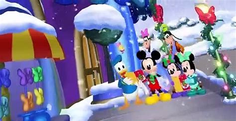 Minnie S Bow Toons S03 E005 Video Dailymotion