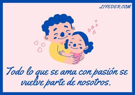 50 Reflexiones De Amor Cortas Que Te Sorprenderán