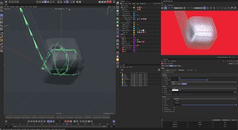 Explainer Printonator.ru :: Behance