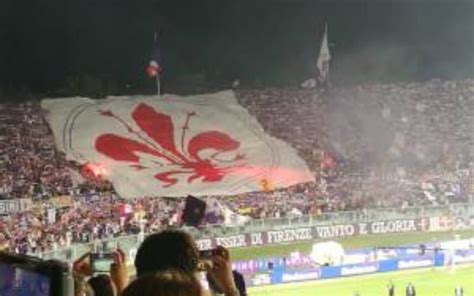 Grosseto Fiorentina Il Tabellino Della Partita Seried