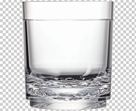 Highball Glass Tumbler Tritan Copolyester Png Clipart Copolyester