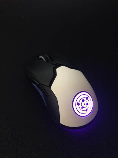 Viper Mini Wireless : r/MouseReview