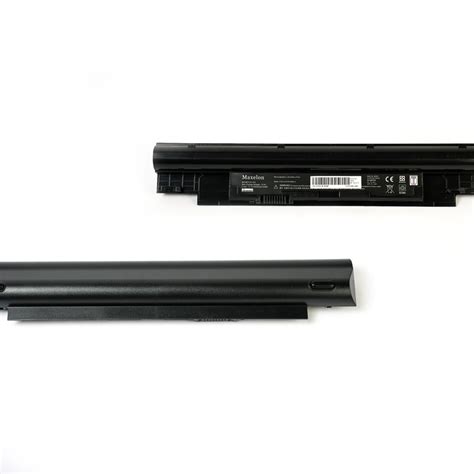 Maxelon Laptop Battery For Dell Vostro V131 268X5 Battery Type