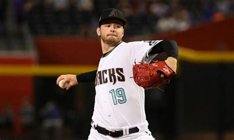 Dbacks Vs Blue Jays Preview Good Hitting Teams Point Spreads