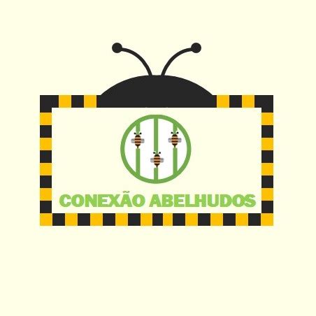 Conexão Abelhudos Loja Online Shopee Brasil