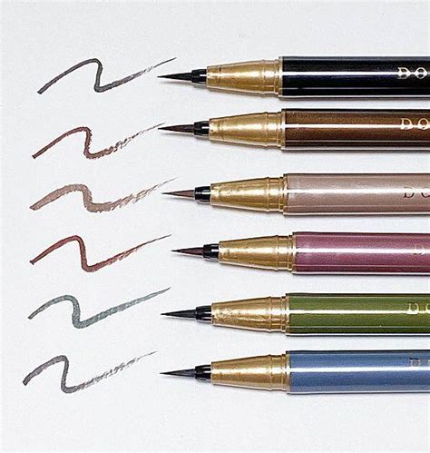 Koji Dolly Wink My Best Liner Colors Expired Date