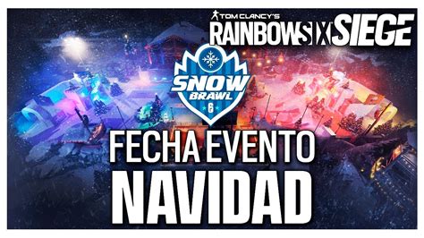 FECHA OFICIAL NUEVO EVENTO NAVIDAD Solar Raid Caramelo Rainbow