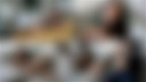 Miss Mia Porn Videos Clips Sale