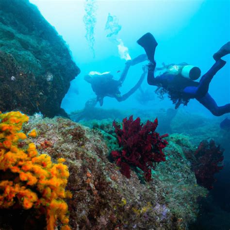 Discovering the Beauty of the Sea of Sicily - TooLacks
