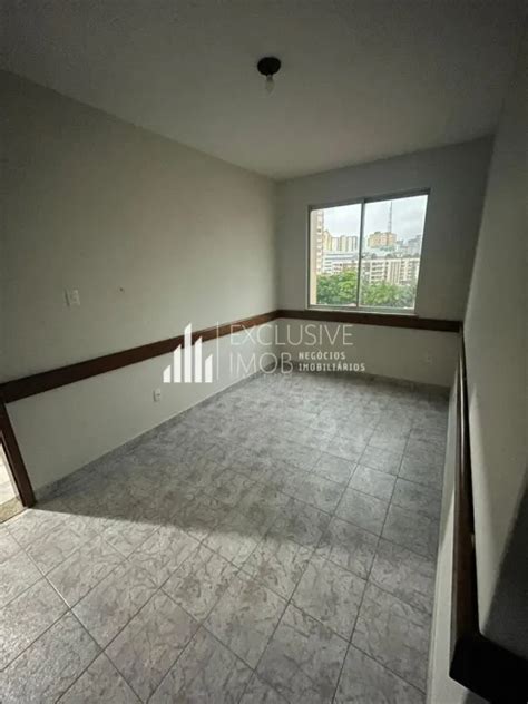 Apartamento Na Travessa Piedade Reduto Em Bel M Por R