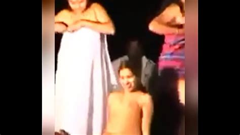 Nude Tahitian Dance Search XNXX