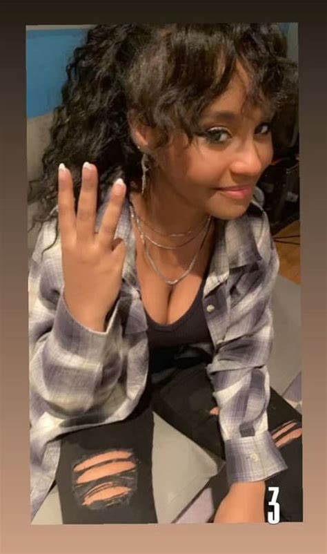 Cree Cicchino Ideas In Cree Babe Carano Nickelodeon Girls