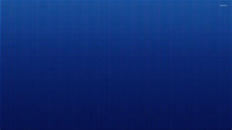 Metallic Blue Wallpaper - WallpaperSafari