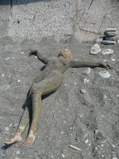 Home Pics Nude Photos Porn Pic